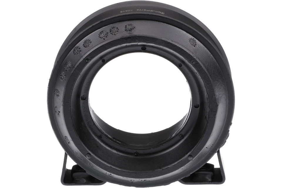 Para Volvo 960 1992-1997 eje de transmisión soporte central trasero URO 1993 1994 1995 1996 Foto 4 de 4