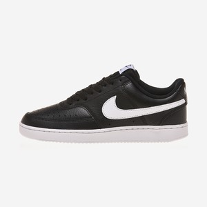 COMPRE 2 DE CADA CASO zapatos nike a la moda Y OBTENGA UN 70% DE DESCUENTO!