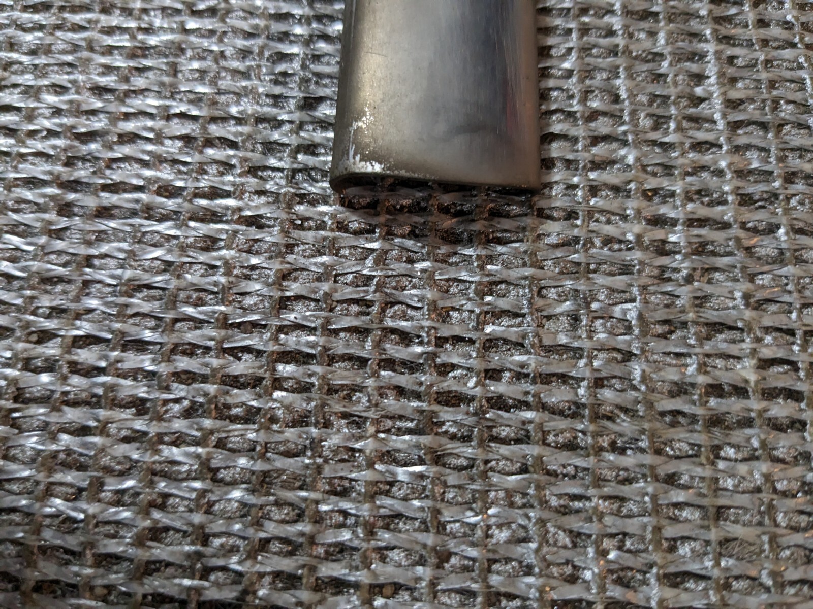 Picture 3 of 11