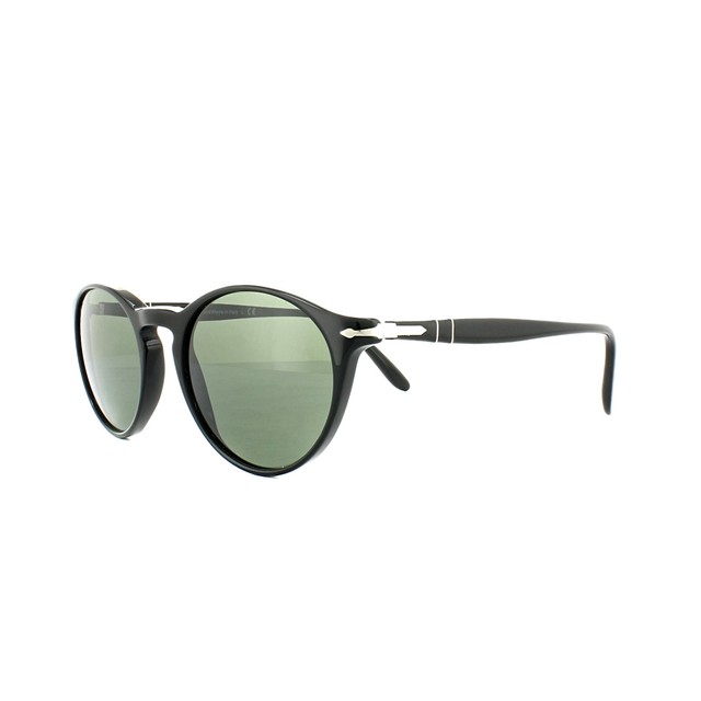 ebay persol sunglasses