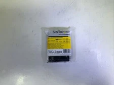 StarTech Multiport Adapter USB-C Dock to 4K HDMI Rj45 USB 3.0 DKT30CHCPD - NGD2C