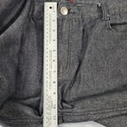 Foto 6 di 23