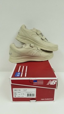 new balance men's hook and loop 577