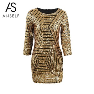 back zipper bodycon dress