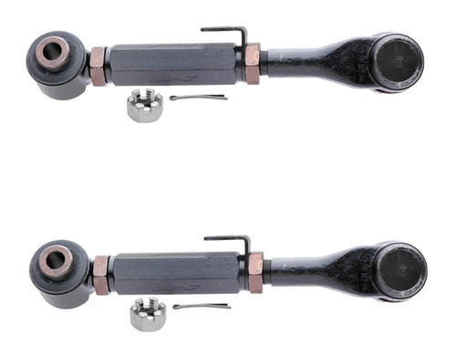 Suspension Control Arm And Ball Joint Assembly Moog RK621125