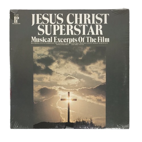 Gregory Isaacs Dennis Brown Two Bad Superstars NM # 74 | eBay