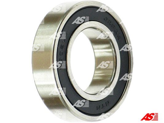 ABE9117(NTN) AS-PL Bearing