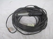 John Deere Wiring Harness (an240723)