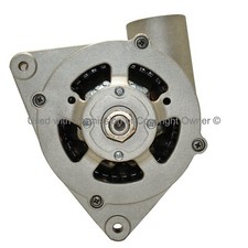 MPA Electrical Alternator for 735i, 735iL 15508