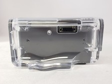 handycam station dcra-c121