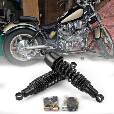 Leve Frizione E Freno In Alluminio Per Harley Sportster XL883/XL1200 2004-2013, Lucide, Per Avventura E Lunghi Giri