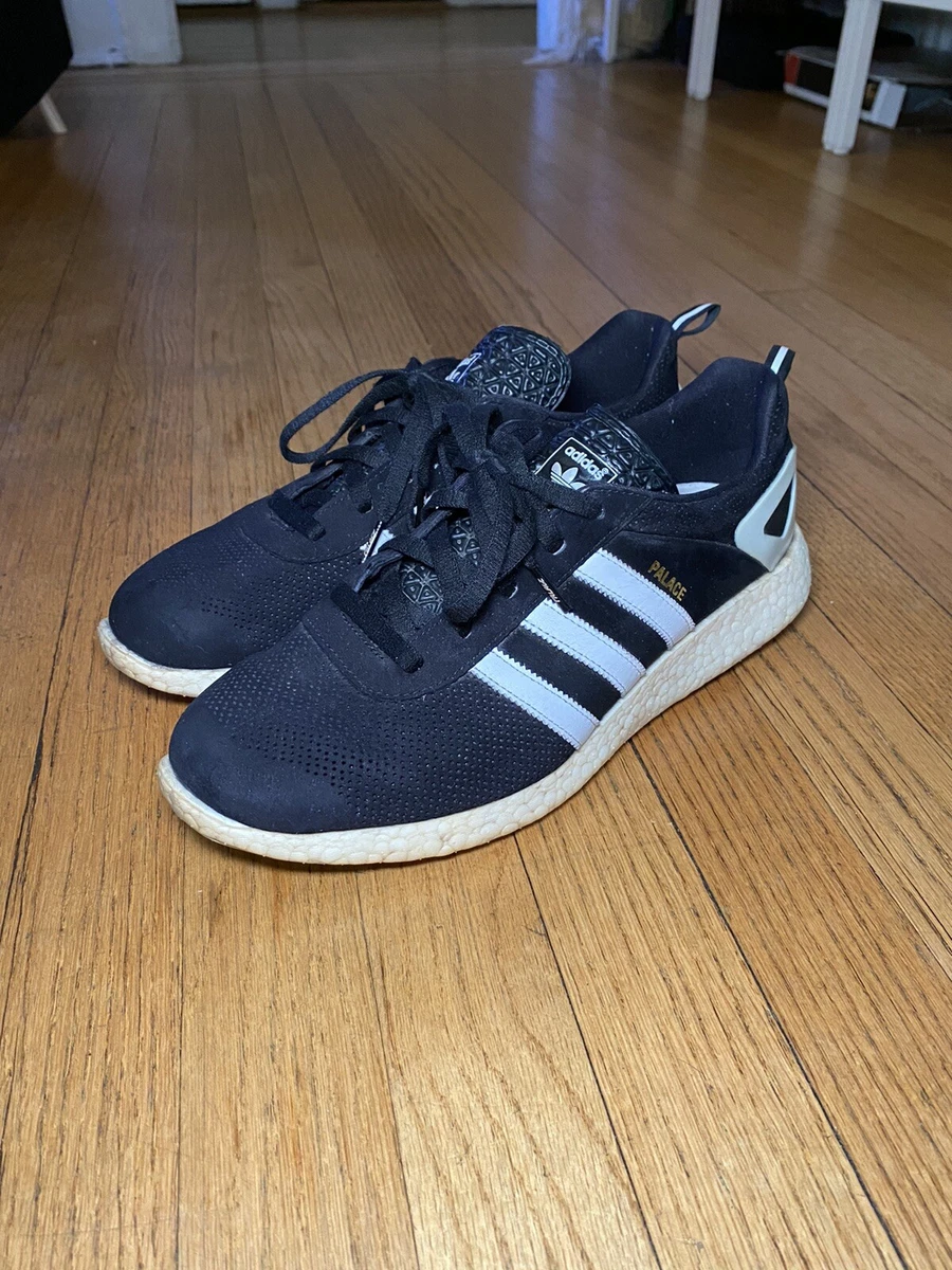 Aggregate more than 216 adidas originals sneakers 2015 super hot