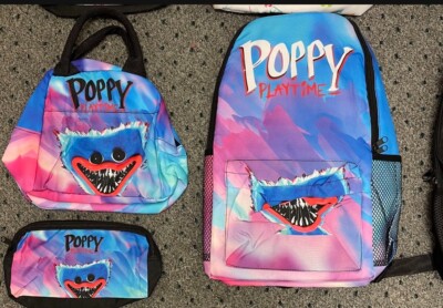 jansport backpack and lunch bag set Super Snack H2O pocket JanSport Big Break Insulated Lunch