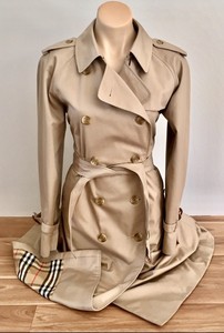 burberry prorsum label