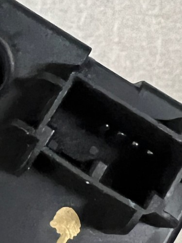2017-2024 Dodge Ram Igntion Node Module 68271986AB OE - Picture 3 of 3
