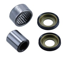 Moose Amortisseur - Support