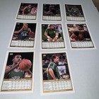 Foto 3 di 3