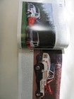 Bild 7 von 11