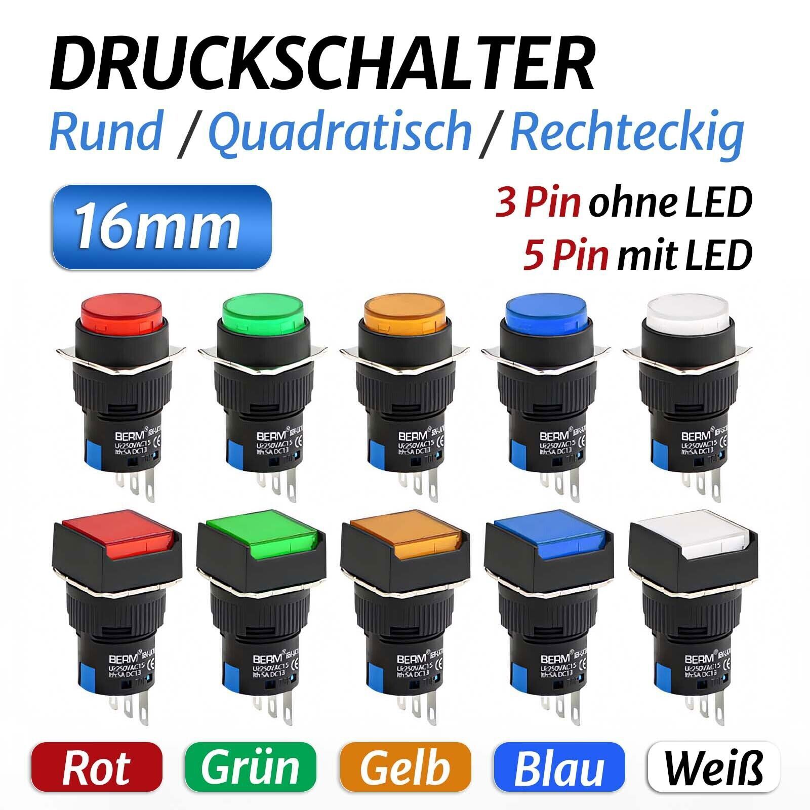 Bild 1 von 25
