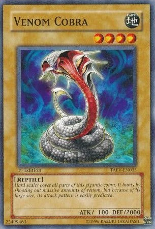 Yugioh Cards | Single Individual Cards | Normal Monsters - Picture 173 of 180