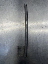 1997-2001 Jeep Cherokee XJ Left Front Door Window Glass Guide Channel Rail OEM