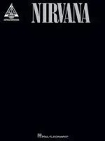 Nirvana | Hal Leonard Publishing Corporation | Taschenbuch | Buch | Englisch