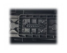 R&uuml;ckleuchte Links f&uuml;r Mercedes Sprinter B906 06-18
