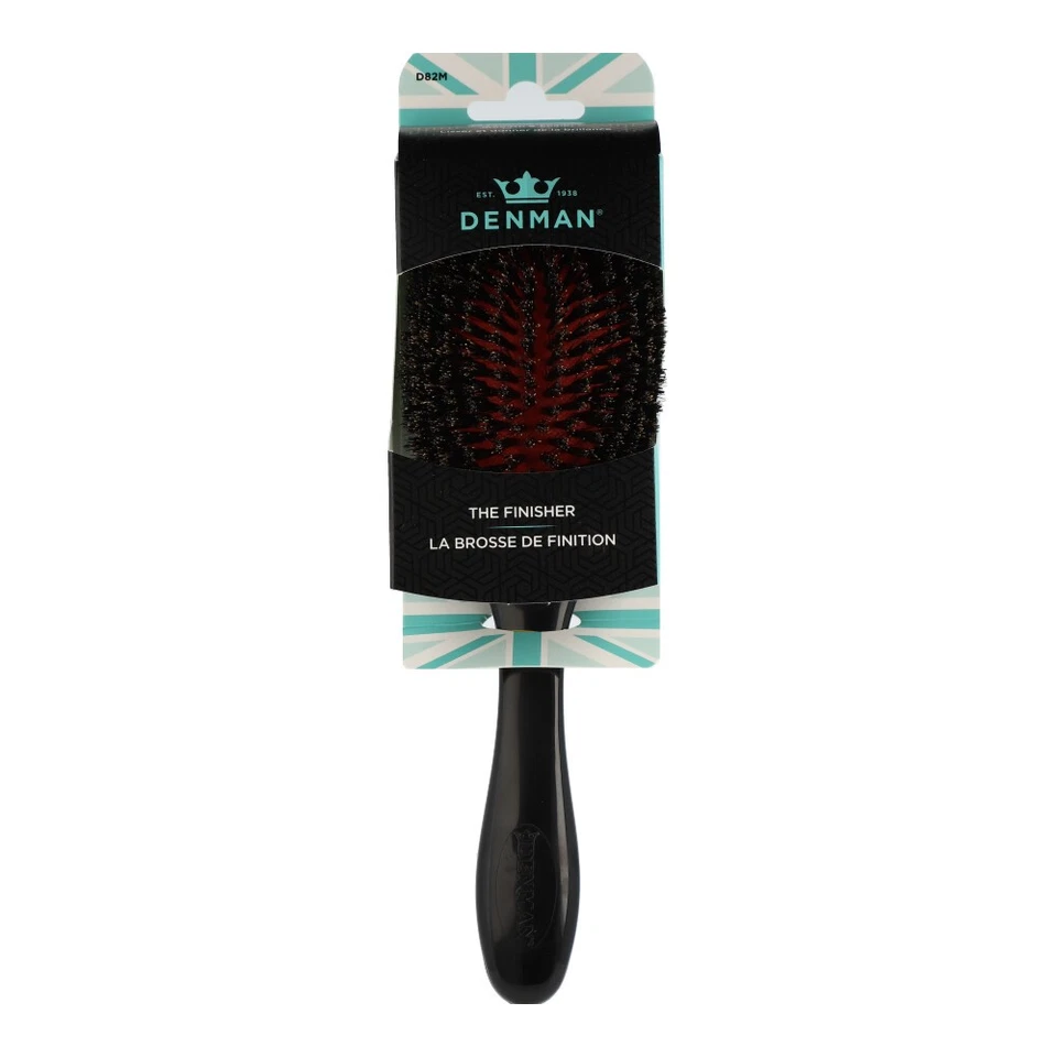 Denman Pneumatik D82M Brush 1 pieza - Imagen 1 de 1