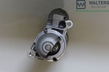Anlasser Diesel - MERCEDES-BENZ GLE-KLASS (W167/V167/C167) 19->> - A6549061600 Anlasser Diesel - MERCEDES-BENZ GLE-KLASS (W167/V167/C167) 19->> - A6549061600