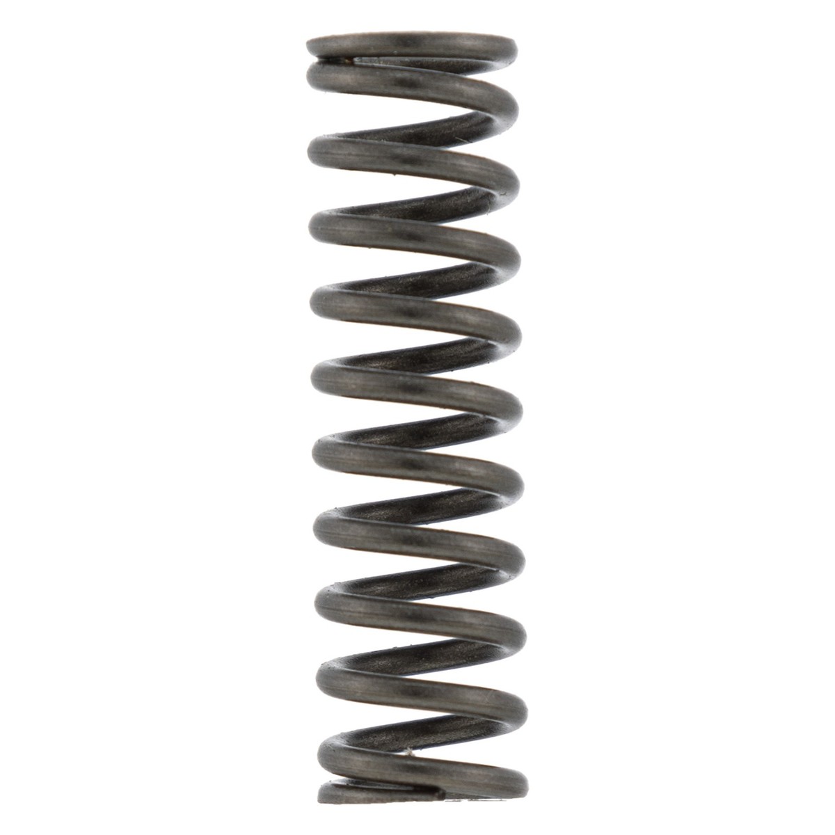 Polaris 3234578 Gearcase Detent Compression Spring 2006-2024 400