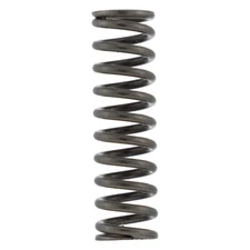 Polaris 3234578 Gearcase Detent Compression Spring 2006-2024 400 RZR Ranger 1000