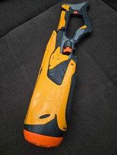 Nerf Dart Tag Swarmfire 20 Motorized Dart Blaster Toy Gun Tested Working