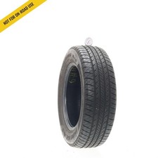 1 195/65/15 All Season Tires for sale | eBay