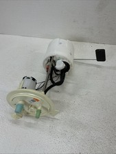Genuine Oem 2012-2014 Ford F150 3.5l Ecoboost Electric Fuel Pump Dl3z-9h307-a Genuine Oem 2012-2014 Ford F150 3.5l Ecoboost Electric Fuel Pump Dl3z-9h307-a