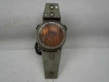 Clignotant Daihatsu TERIOS