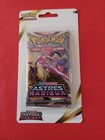 1 Booster Pokémon Astres Radieux Neuf et Scellé 2022 FR
