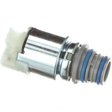 Auto Trans Solenoid  Standard Motor Products  TCS250