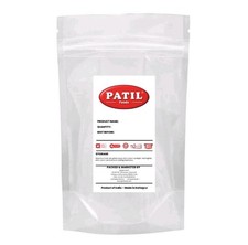 Salvia Haematodes root Behman Surkh Lal Red Garden Common Dalmation Sage Herb