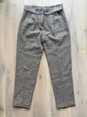 Queens Fashion Damen Hose_Gr. 36