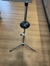 It’s A Hamilton Instrument Stand Vintage Horn