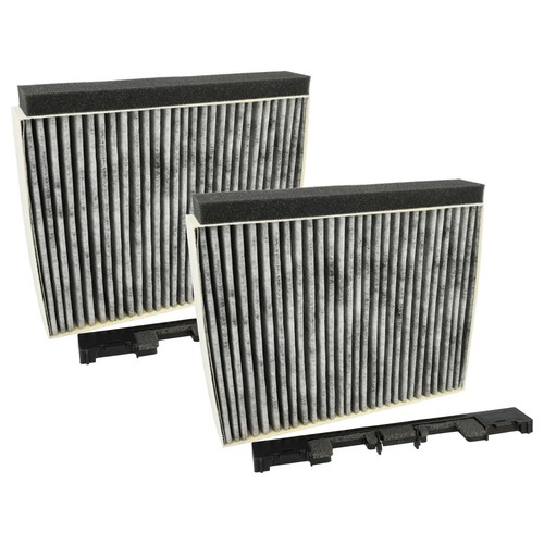 AEG KF 57 Filtro attivo al carbonio Tipo57 AEG KF 57 Filtro attivo al carbonio Tipo57