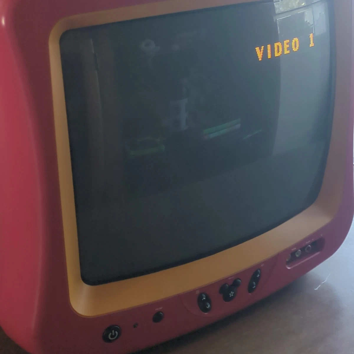 Disney 20-29 in Screen TVs for Sale | Shop New & Used Disney 20-29