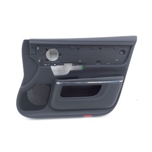 Türverkleidung vorne rechts Jaguar XJ X351 10.09- AW93F23712C