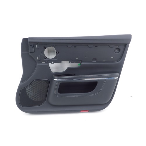 Türverkleidung vorne rechts Jaguar XJ X351 10.09- AW93F23712C