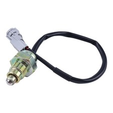 ÜBERSETZUNGSANZEIGESCHALTER 84222-35080 FÜR TOYOTA 4RUNNER 2010-21 TACOMA 95-04