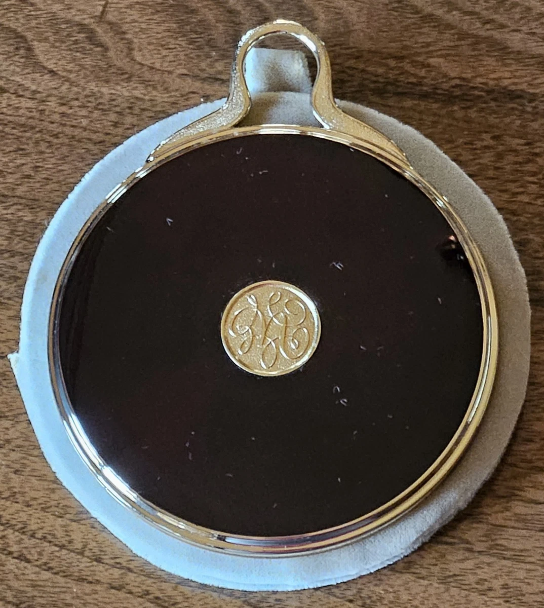 Revlon Makeup Mirror for sale | eBay