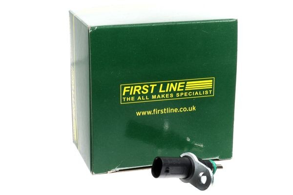 FIRST LINE FTS3081 Coolant Temperature Sensor Fits Audi A1 Porsche Seat Skoda VW