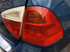 BMW 3er E91 Touring original Rückleuchte rechts außen Heck Schluss Licht Bj 2006