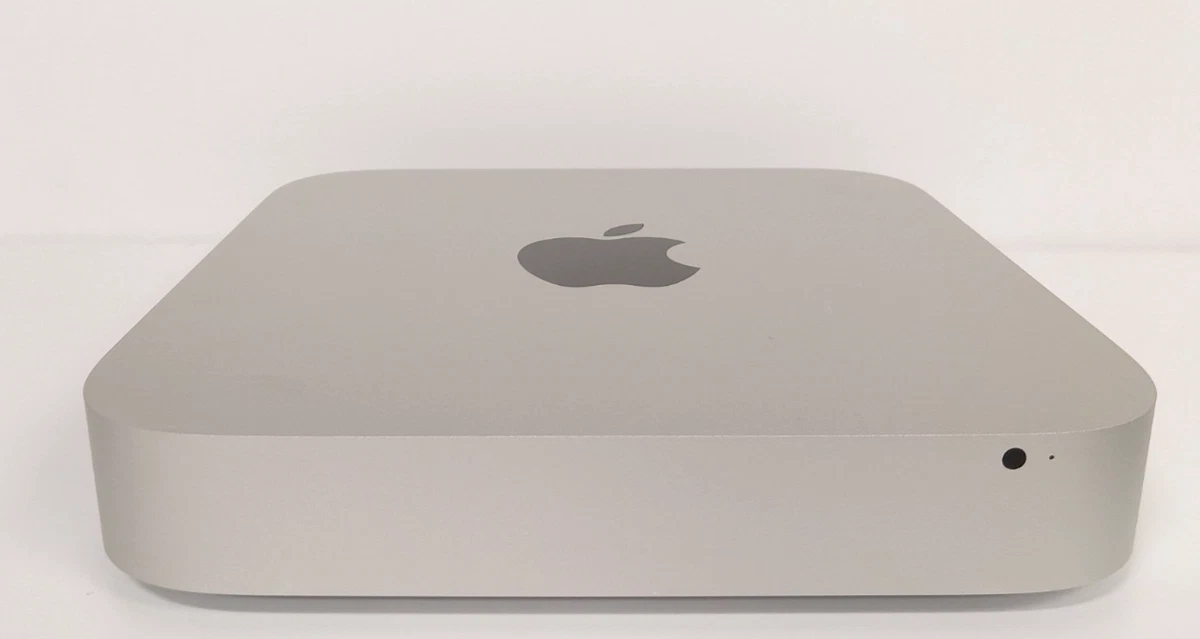 Apple Mac Mini A1347 for sale - eBay