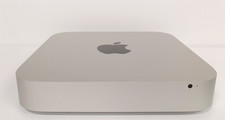 Apple Mac Mini Late 2014 A1347 1TB HDD, i5-4278U, 2.60 GHz, 8GB RAM Full Funct
